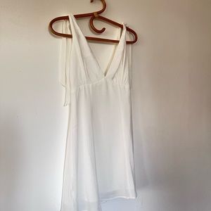 Princess Polly mini dress